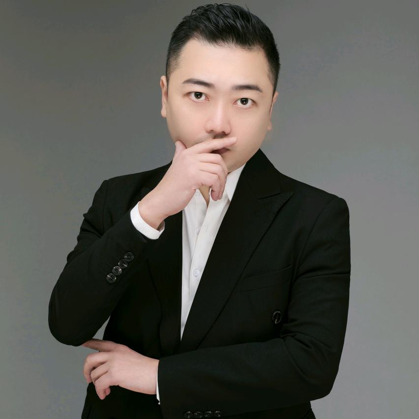 帆兄