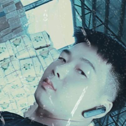 冷ಥ_ಥ心