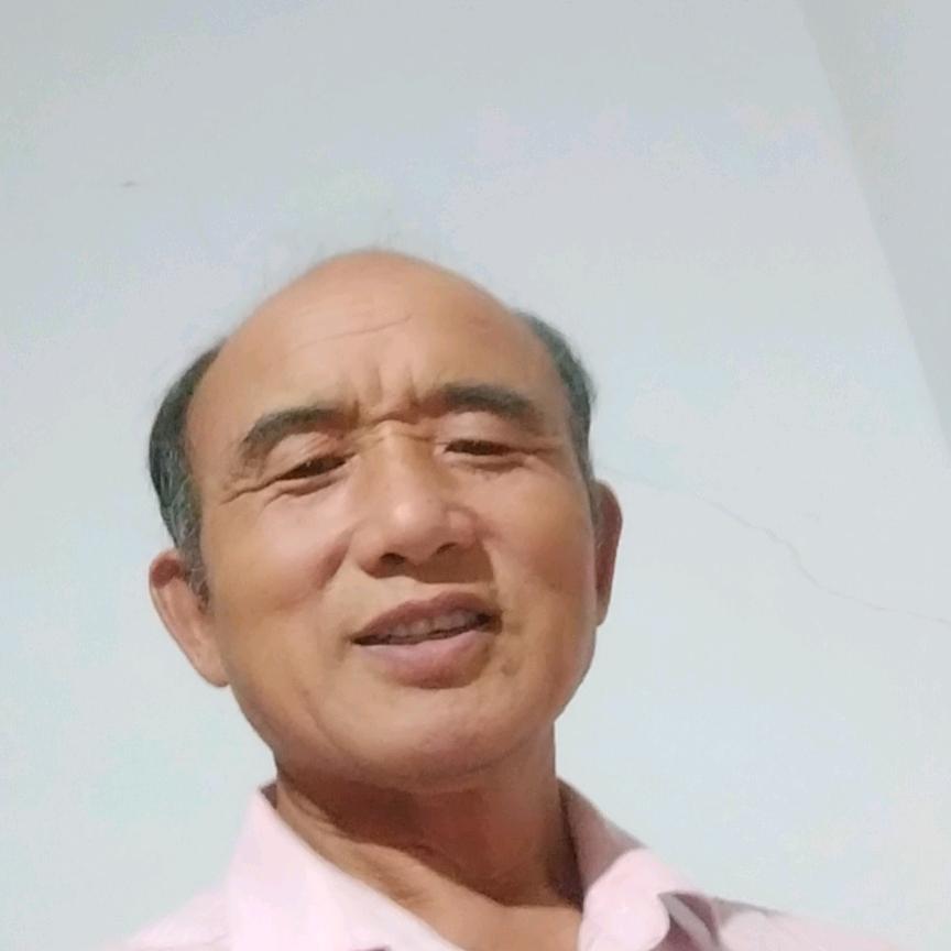 玉山旺石