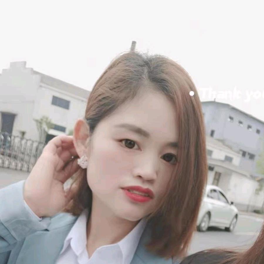 云南小郎妹