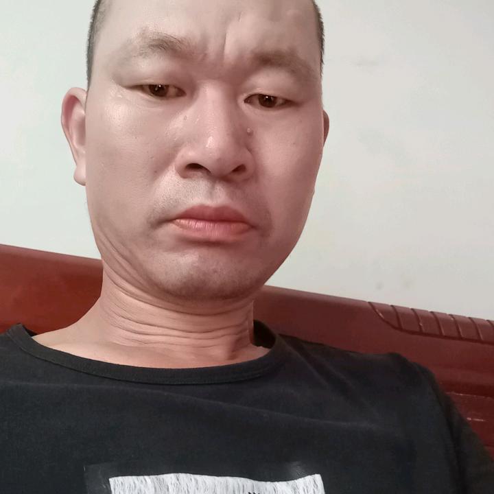 果山村杨梅基地