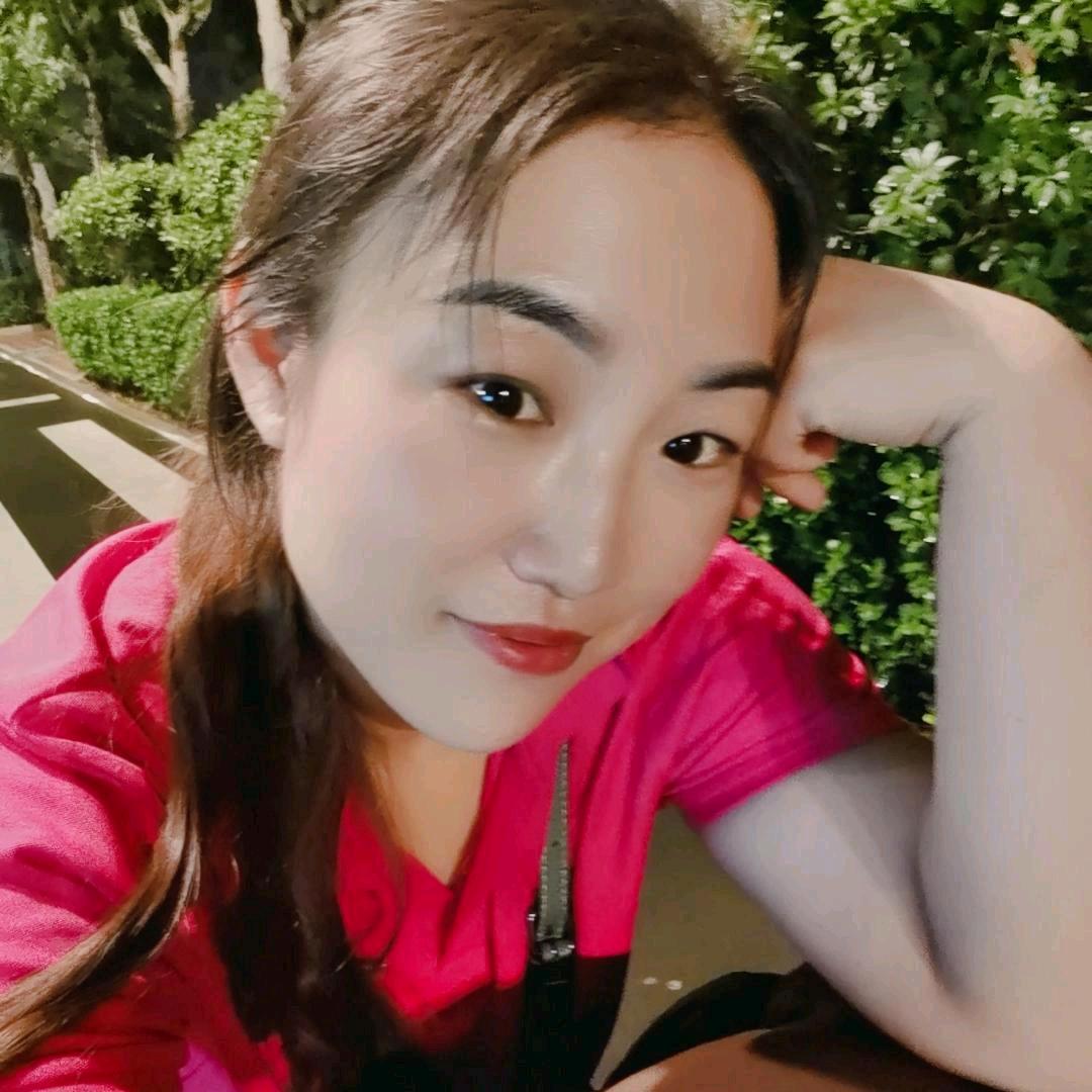 柳煊（霞姐）