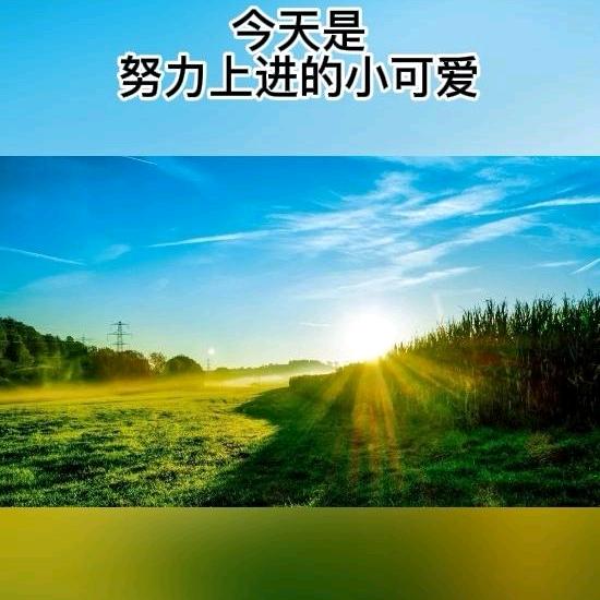共度余生