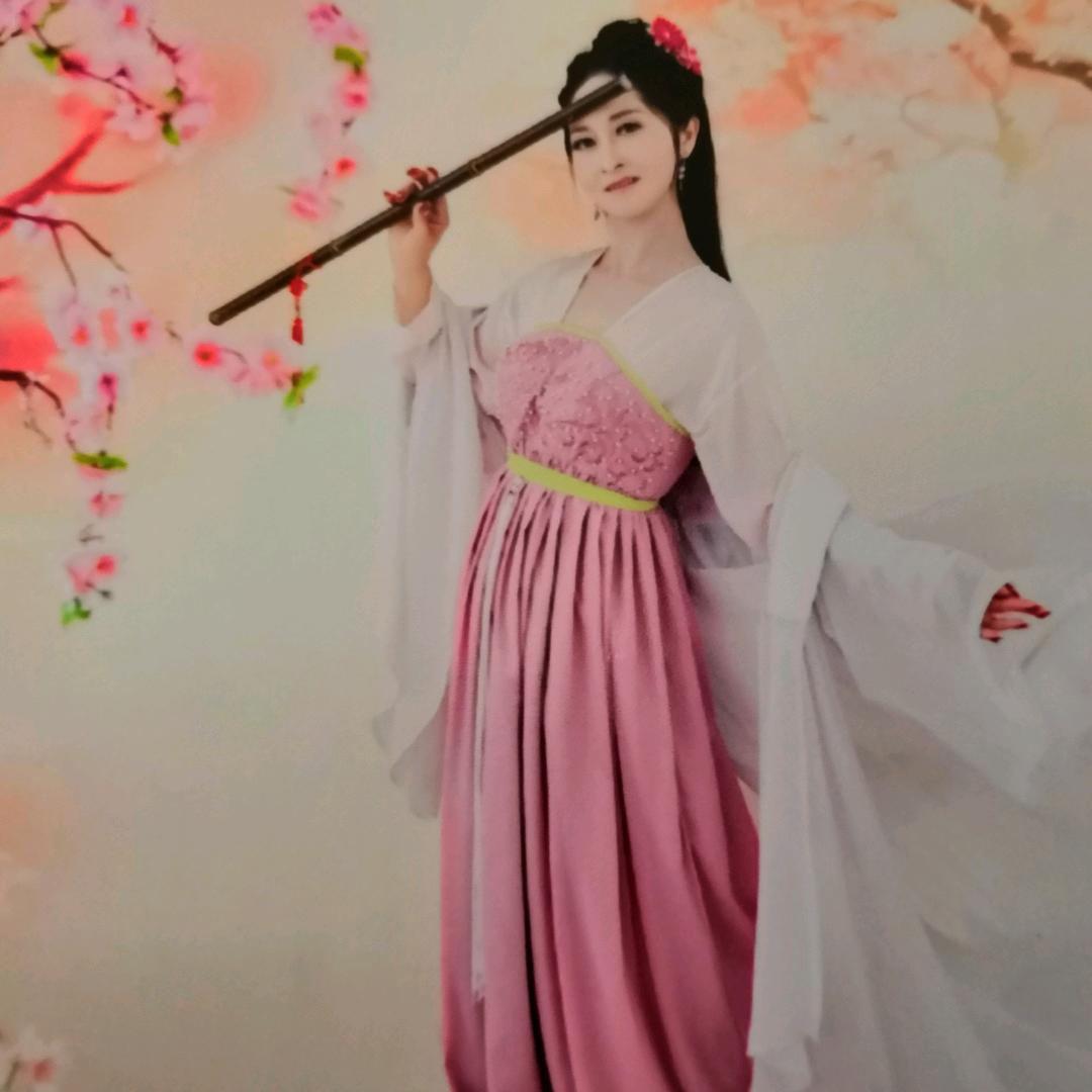 吉吉
