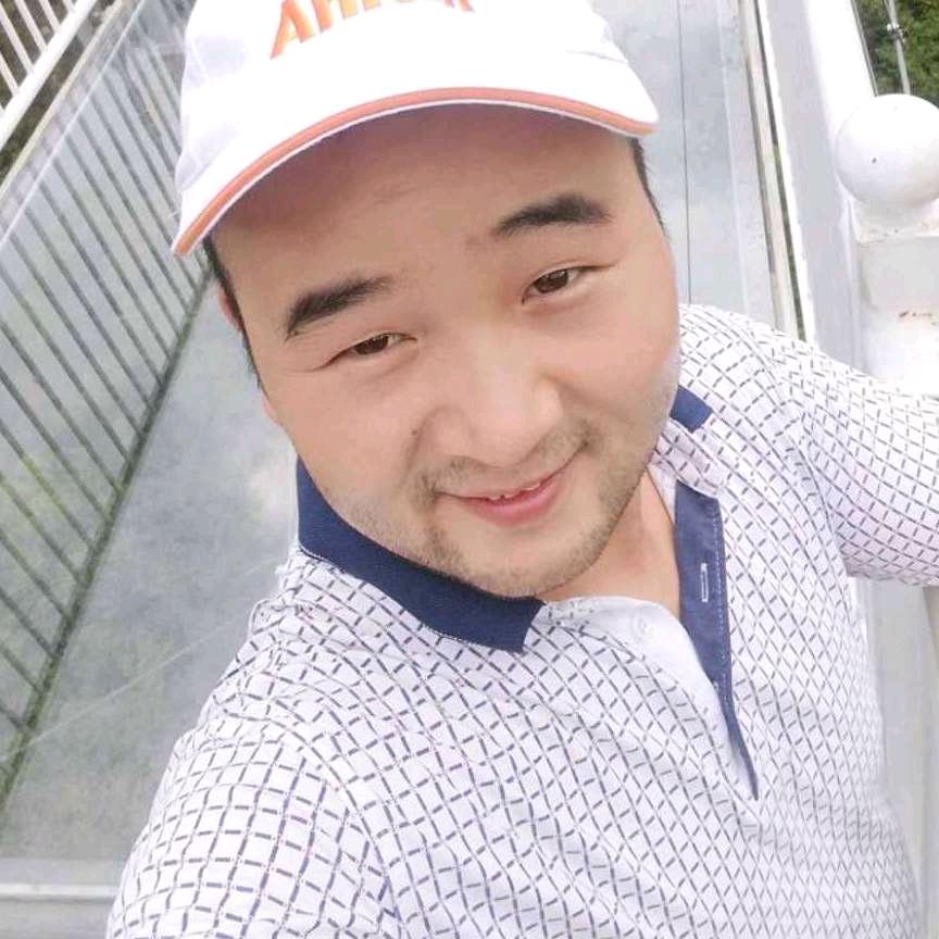 美食贪狼