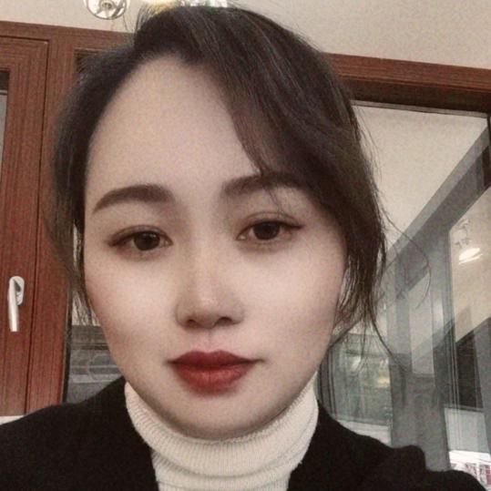 镇雄欧塞堡智能门窗