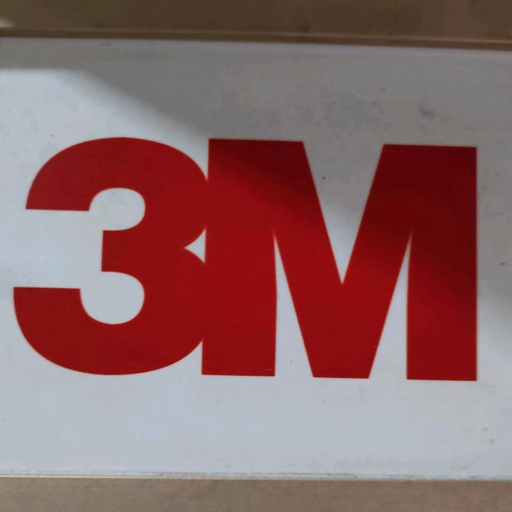 3M国琳