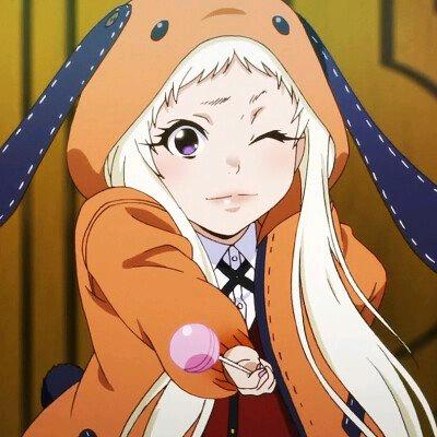 Kira