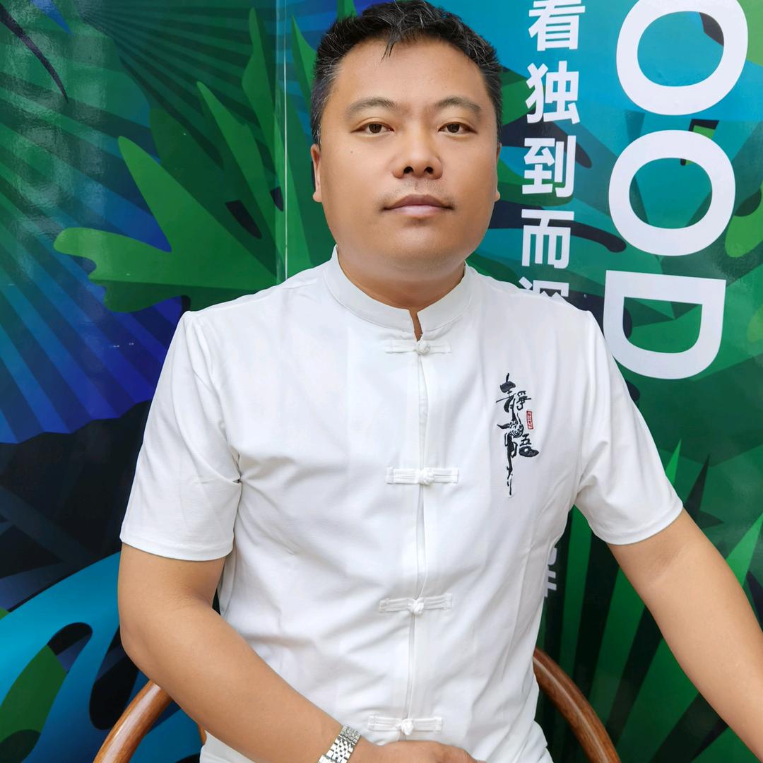 工长老闫讲装修
