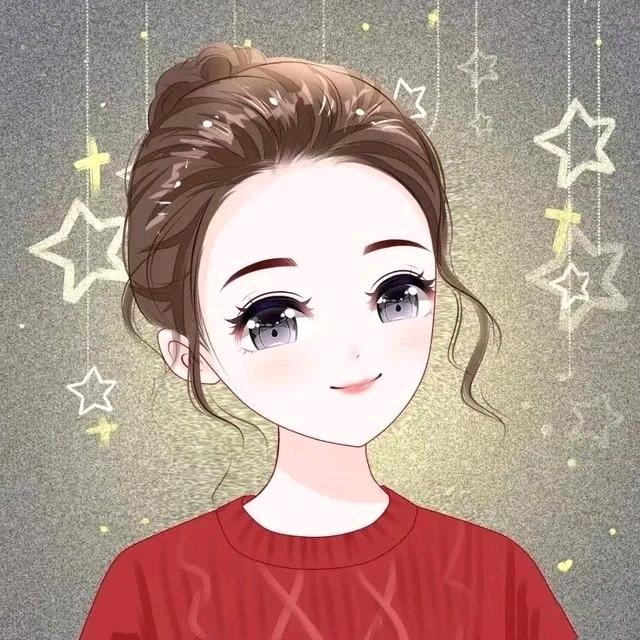 Li sa