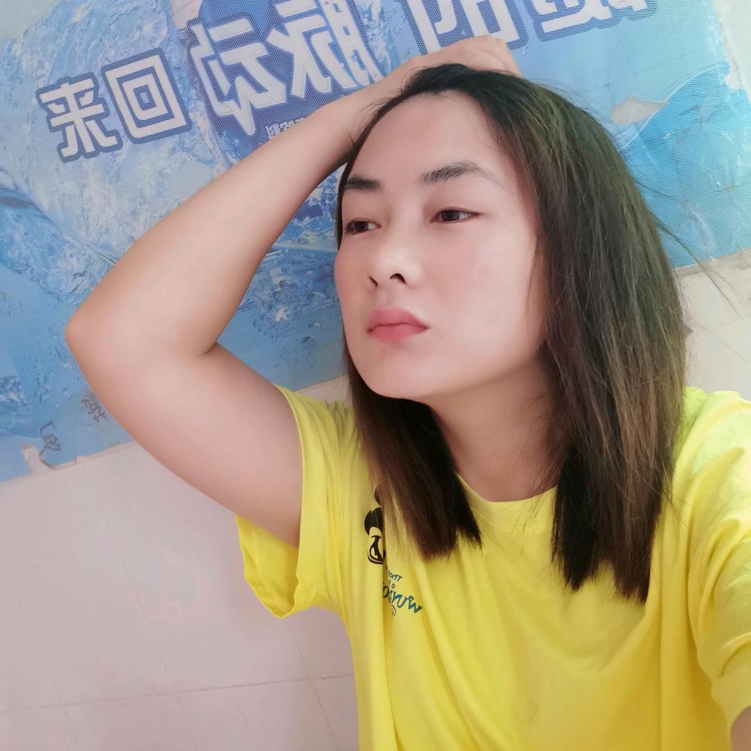 🌺谭个恋爱🦋1314