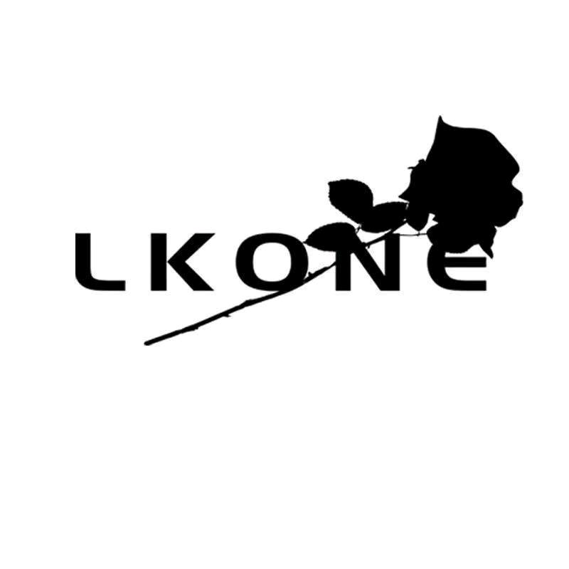LKONE山海