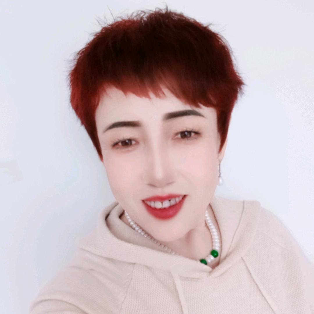 用户1512323410璐姐