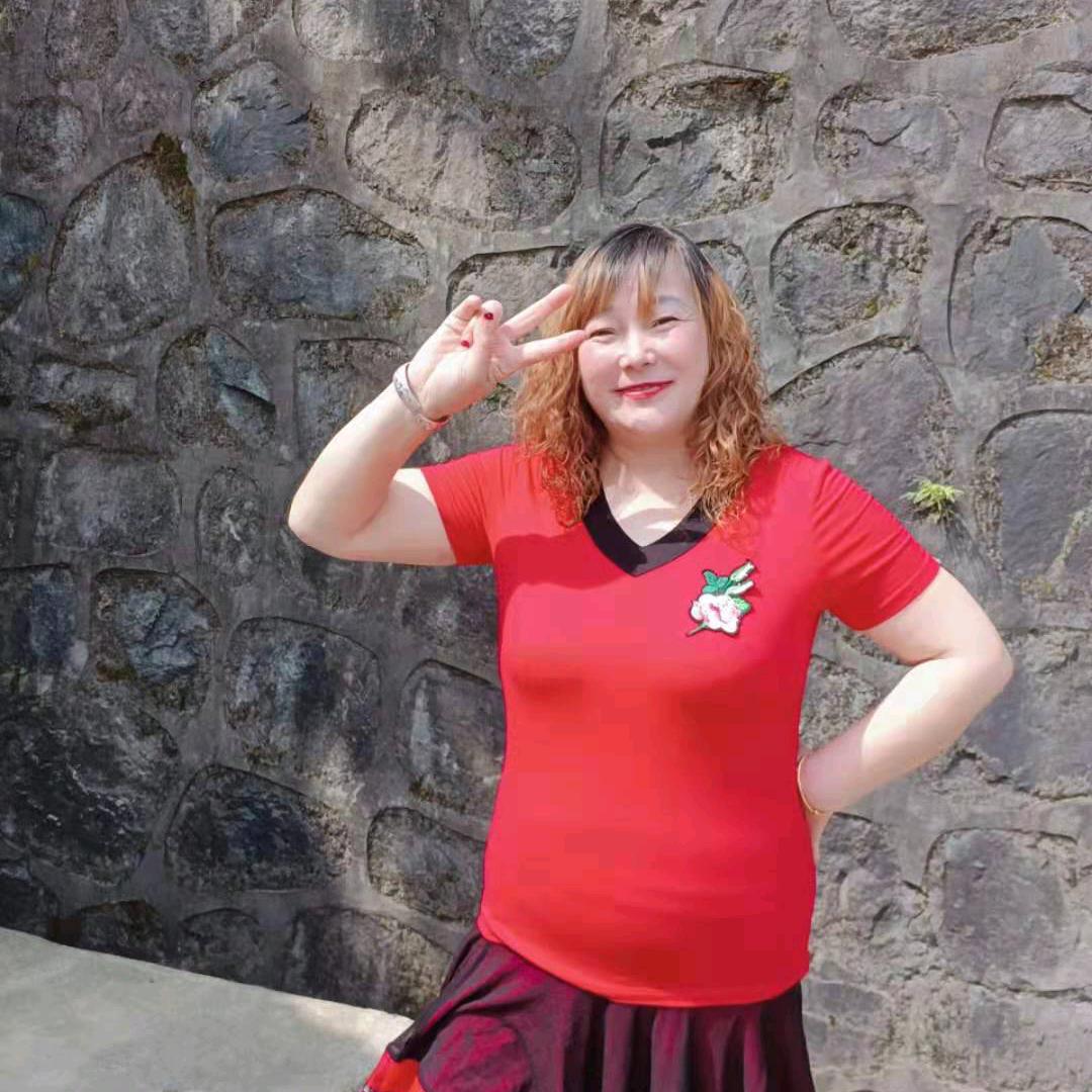 天天开心🧚‍♂️