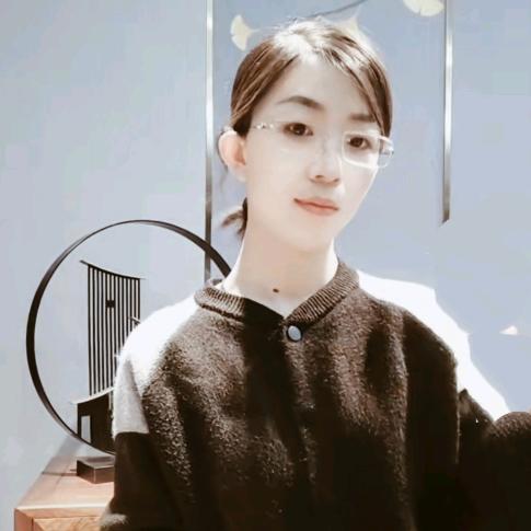 煜辰