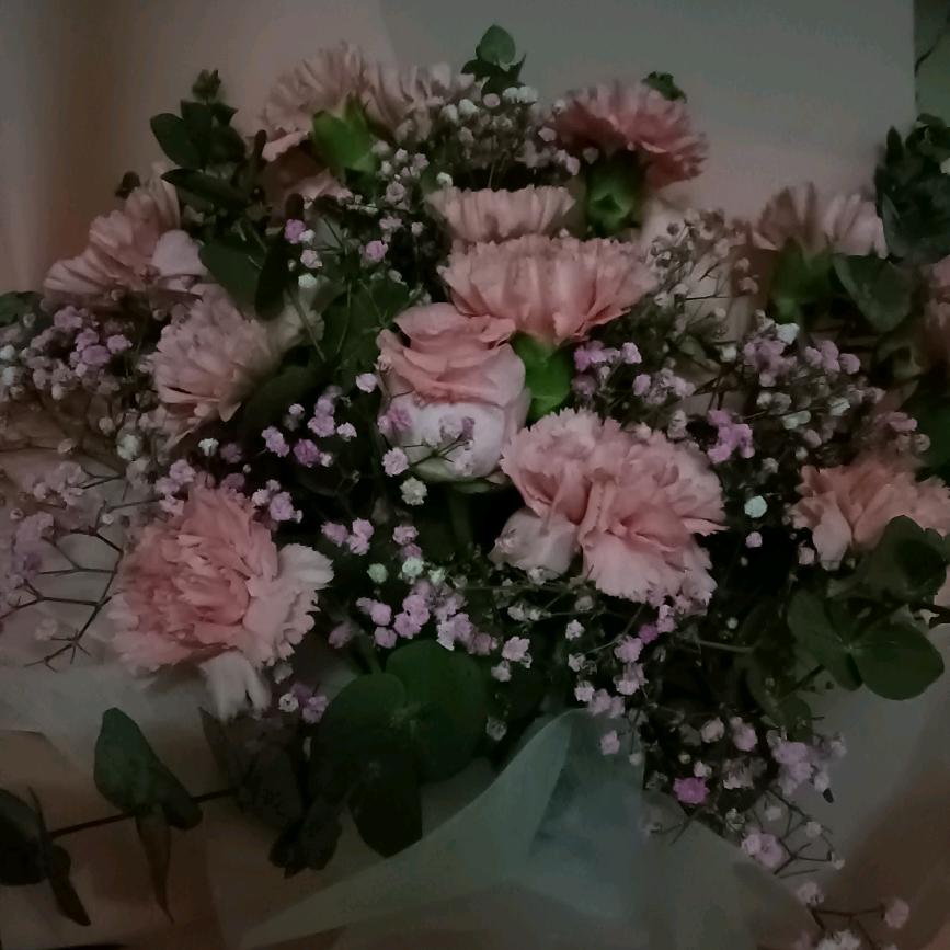 陈琼