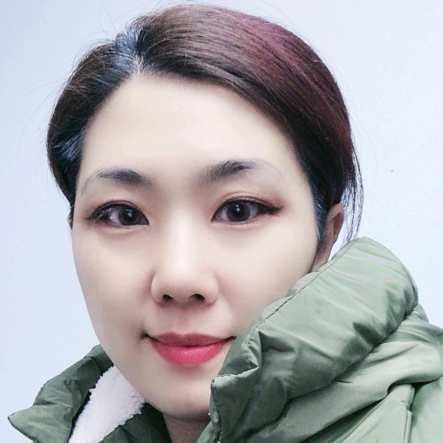 蜜蜜姐姐