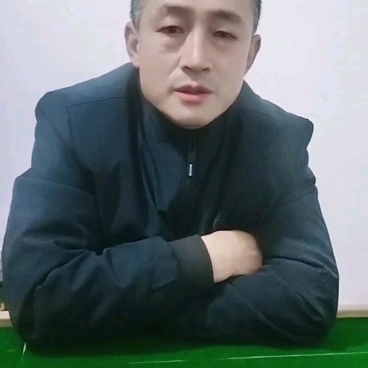 1199244702