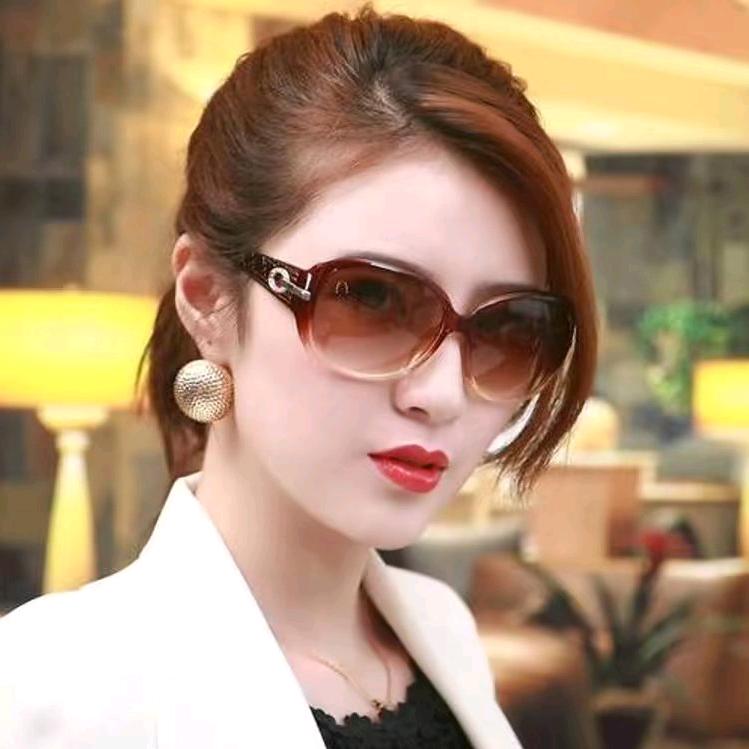 素材女子