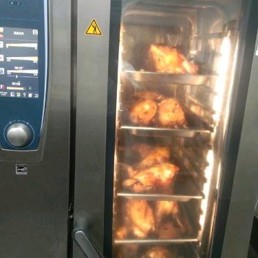 吉祥如意（大料）