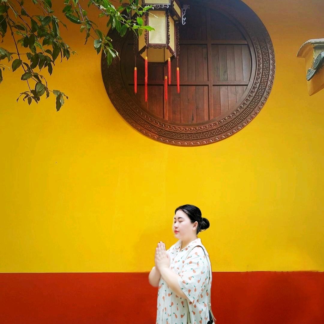 番茄不炒蛋ʚʕ