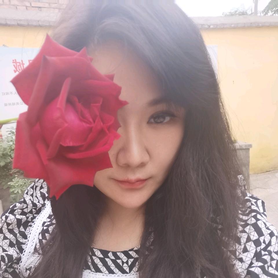 王家大小姐