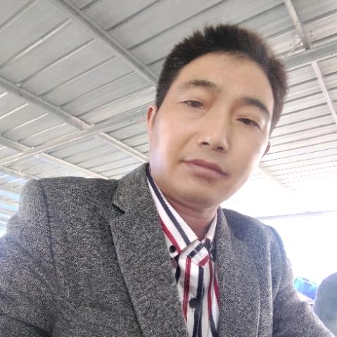 相识是缘份