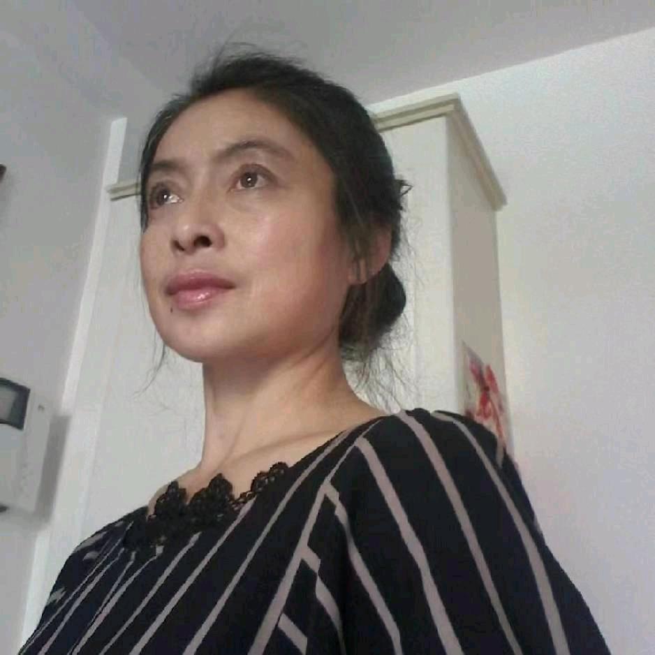云儿