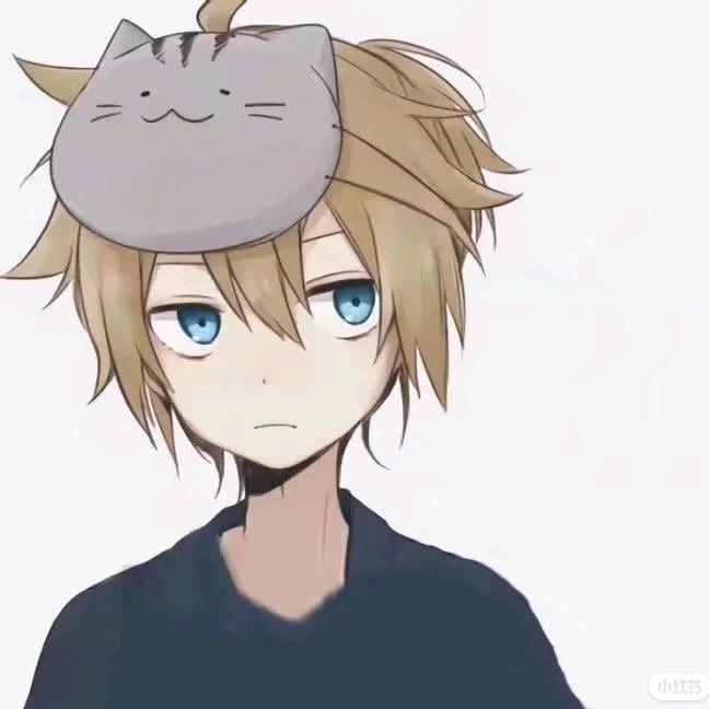 自闭怪