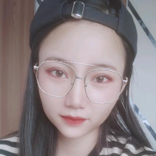 小柠檬手工