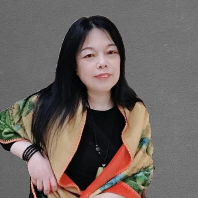 泰谷红木