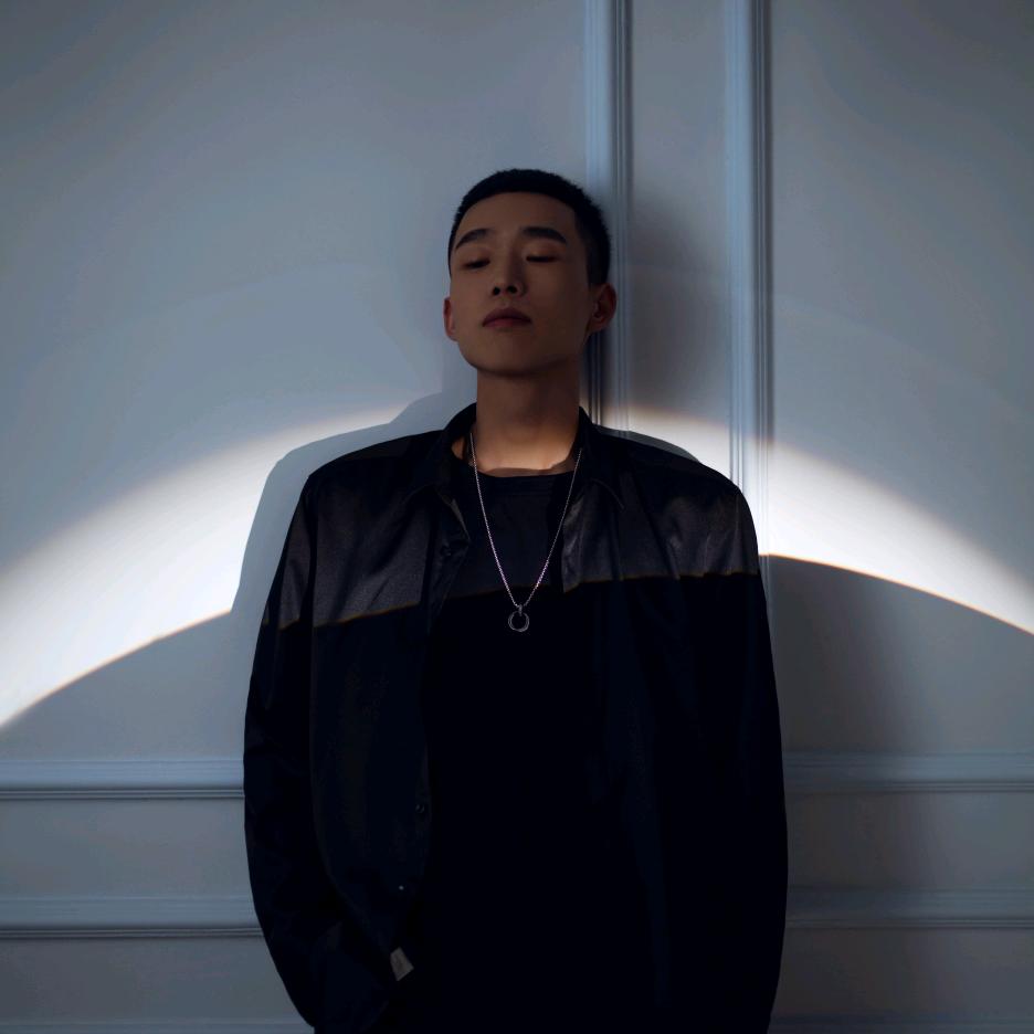 蔚县婚礼摄影师📷木木