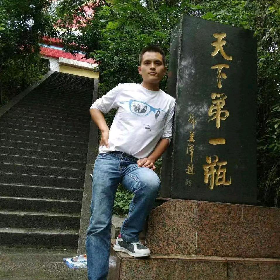 瓷之以恒低调铺贴