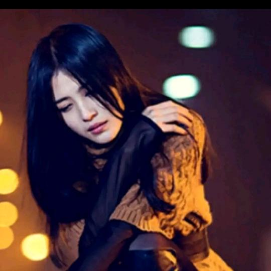 小丫头💋