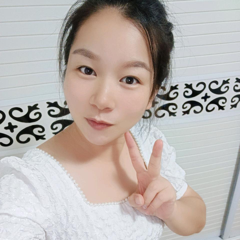瑶瑶