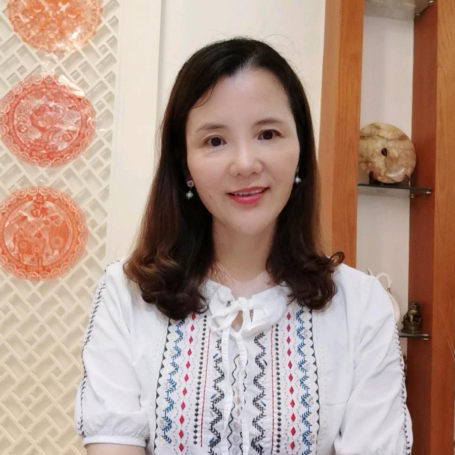 蔷薇.(晚七点半直播)