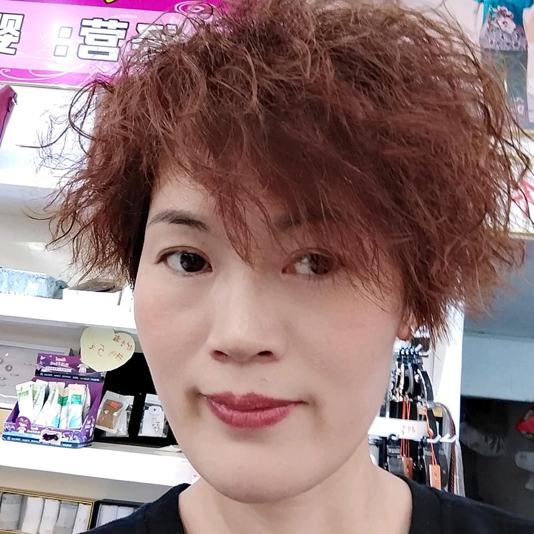 涵轩妈妈《好物分享》电商