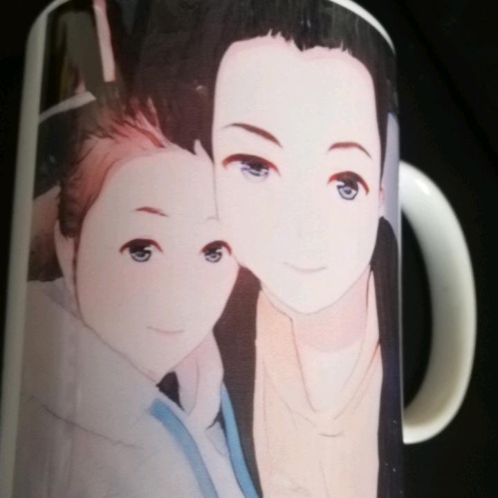 稷山县西社镇梓璇聚饭庄