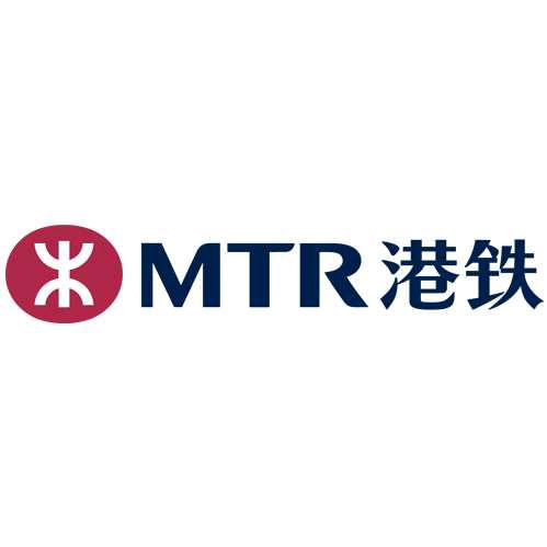 港铁深圳