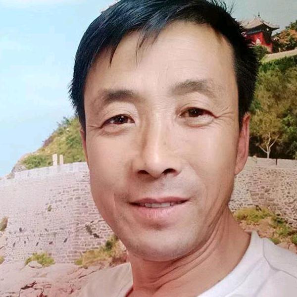 华子正能量