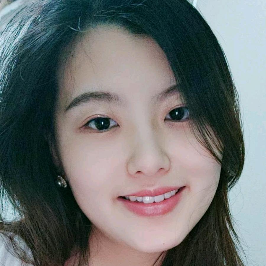 向扬🌸