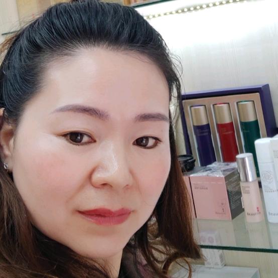 开心快乐健康是我的追求