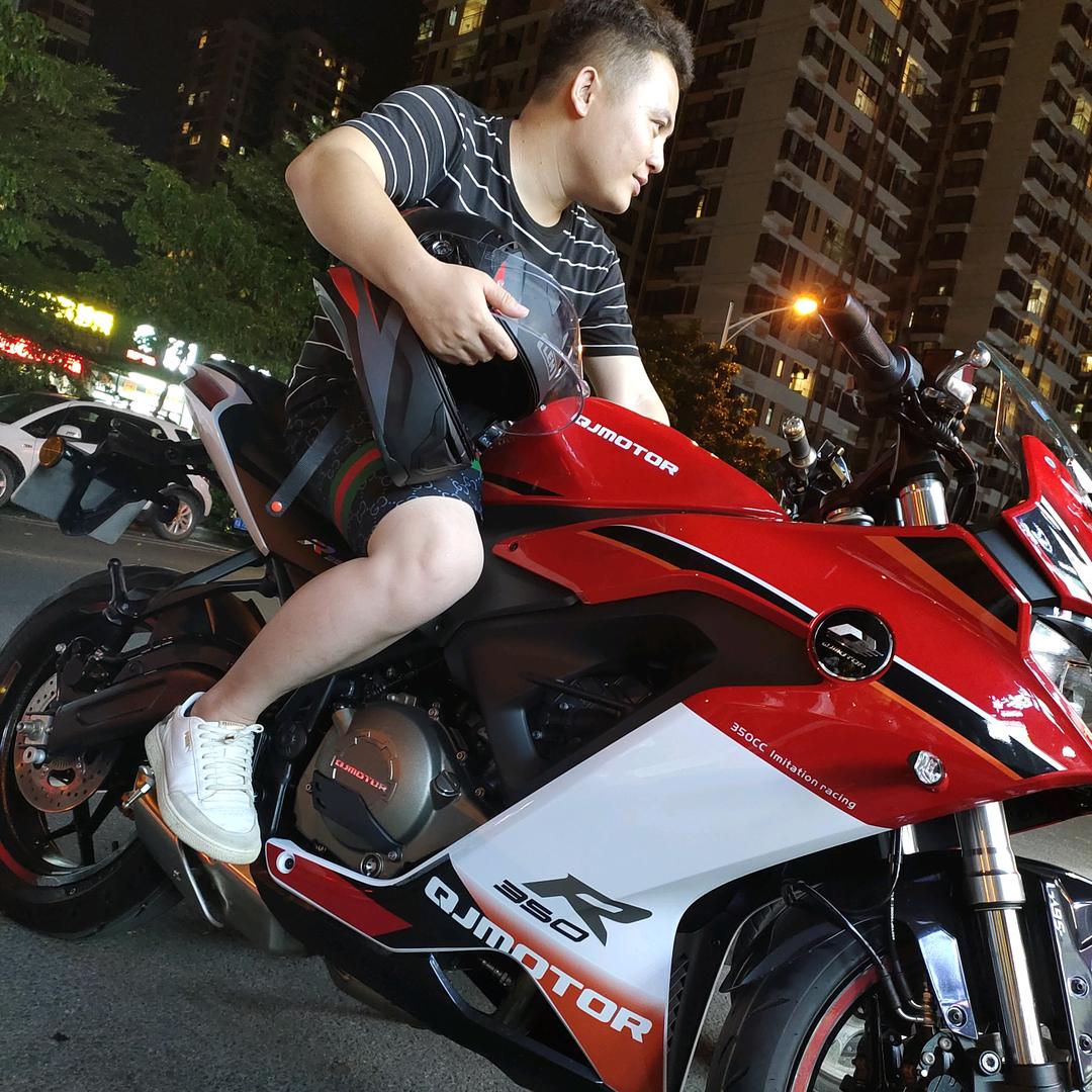 村长最牵挂的人