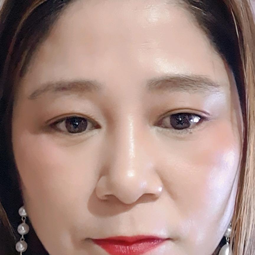 李琴英