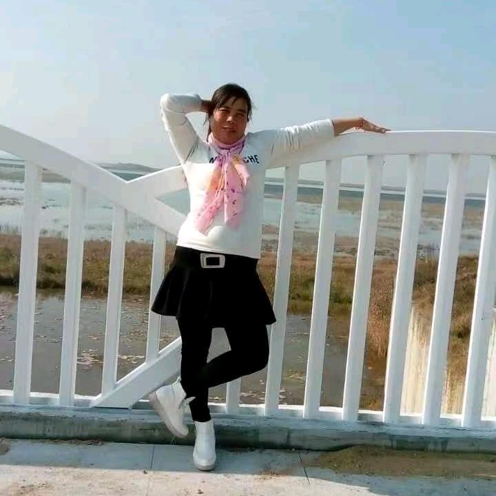 忘掉过去 珍惜未来2呜呜呜呜呜呜呜2我1