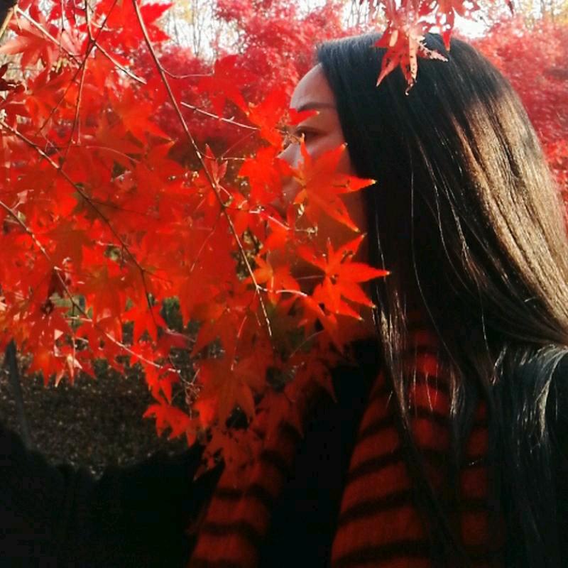 梅子