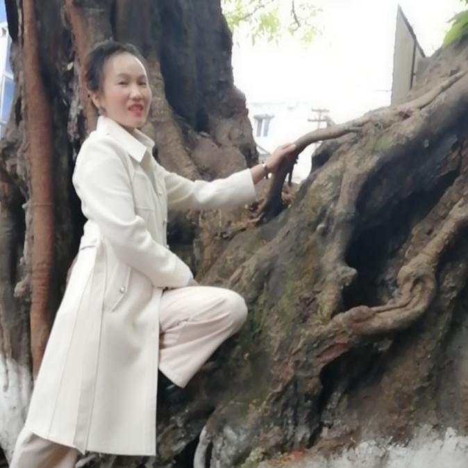 ℒøṽℯ富丽堂黄ꦿ໌