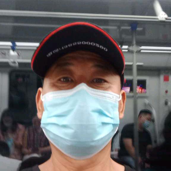 老盛