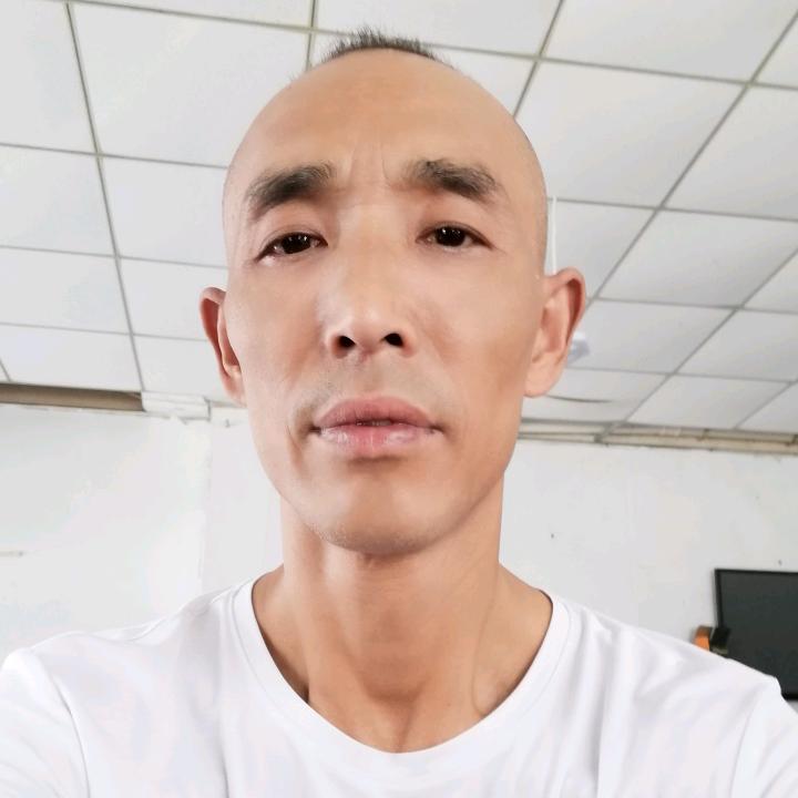 无孔不钻：：：一…