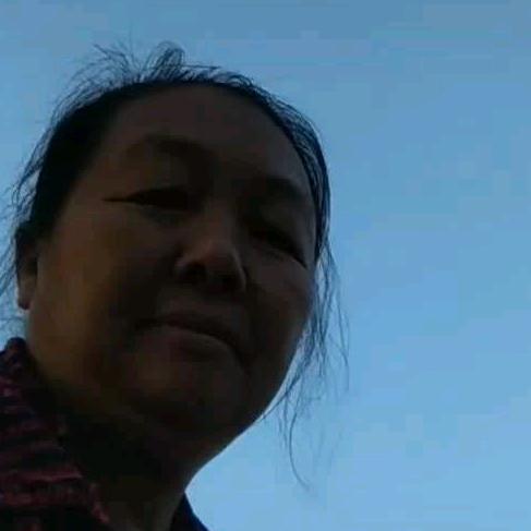 开心一祝